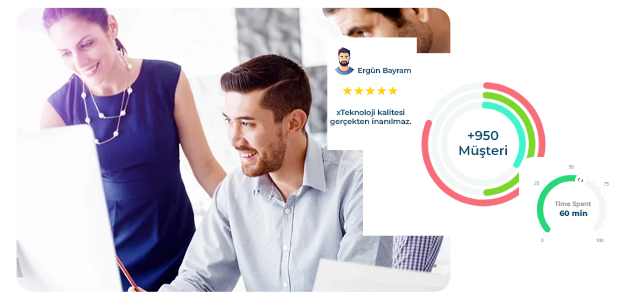 cPanel Yönetim Paneli - ServerPlus