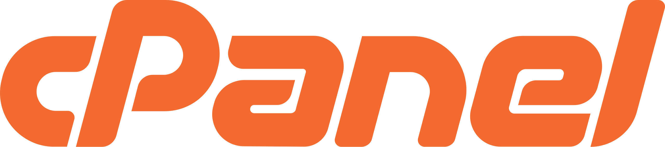 Kurumsal Logo