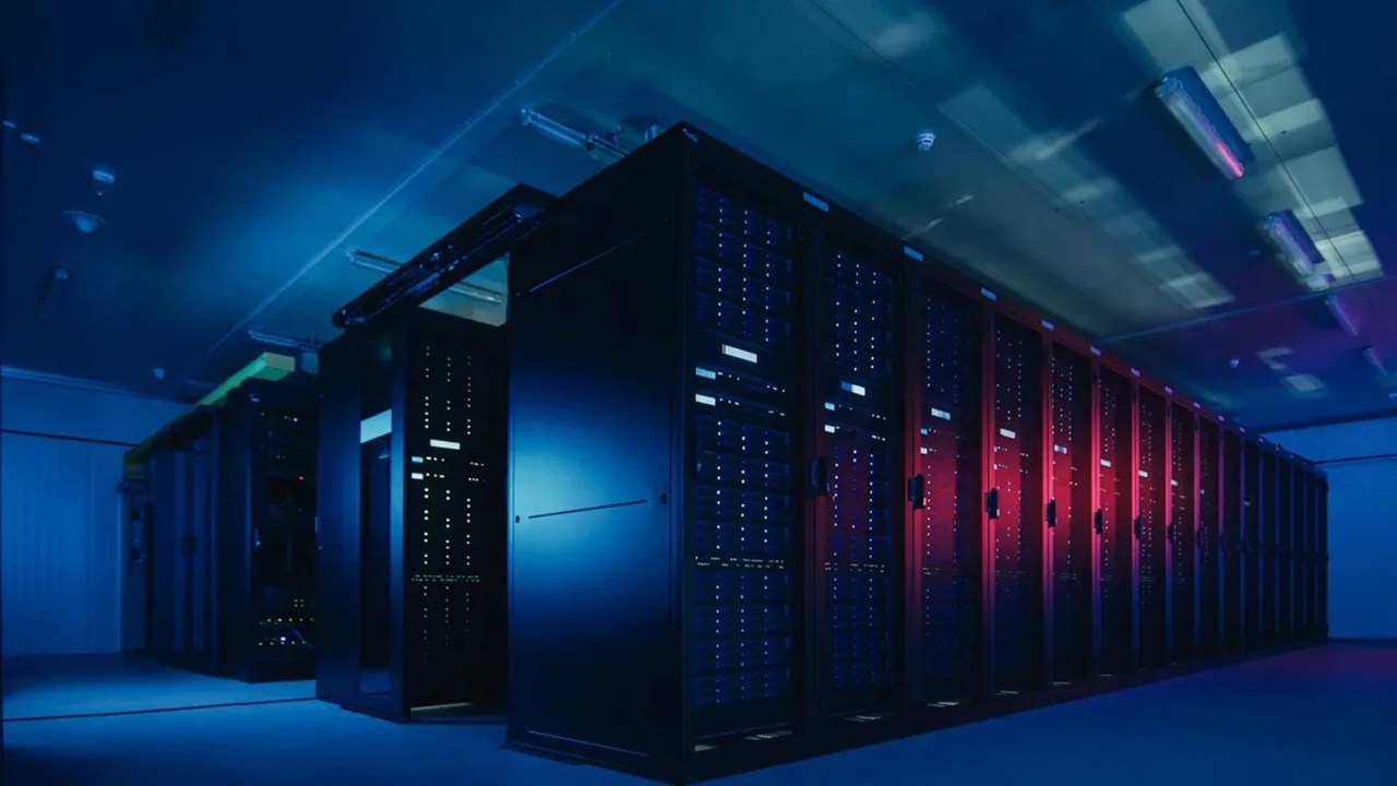 cPanel Yönetim Paneli - ServerPlus
