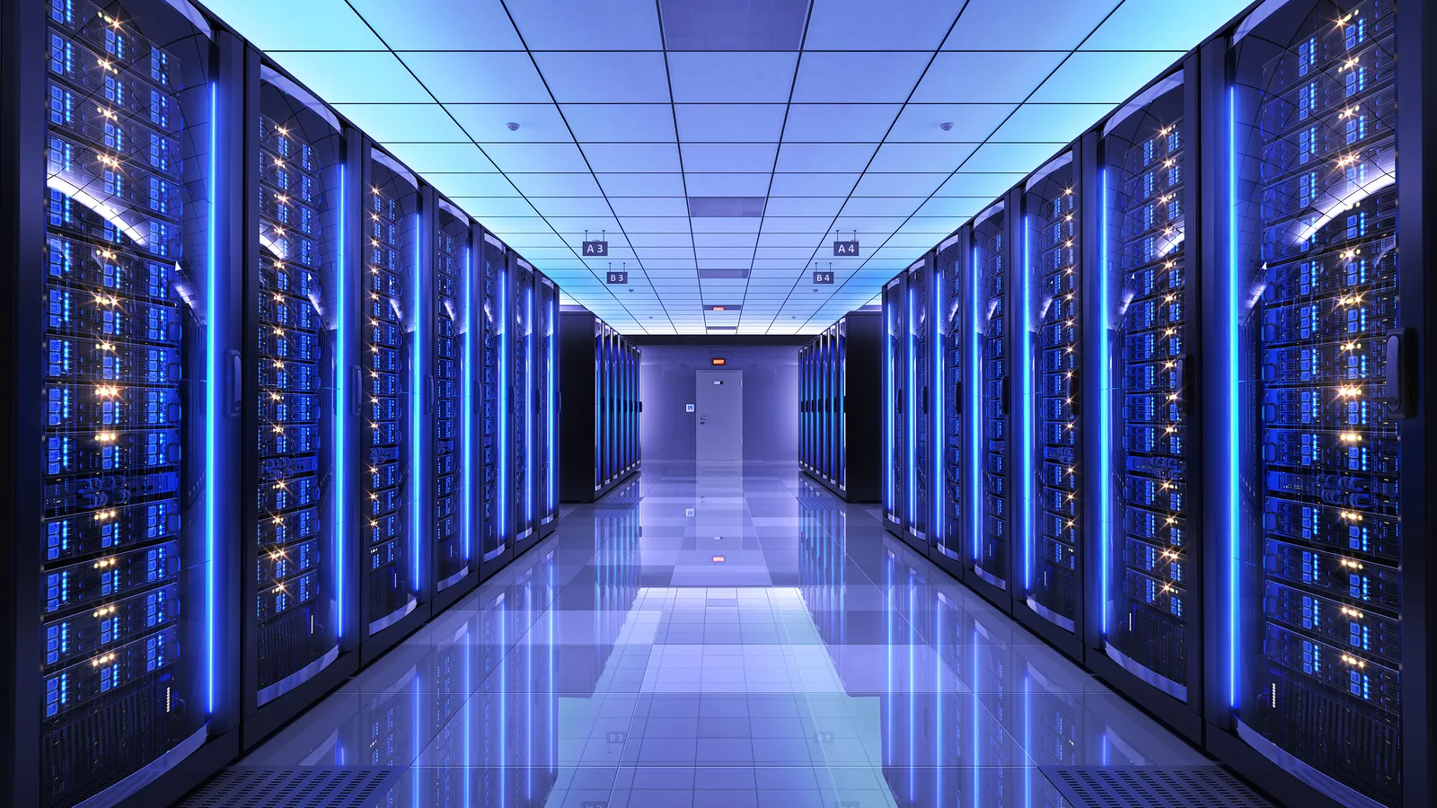 cPanel Yönetim Paneli - ServerPlus
