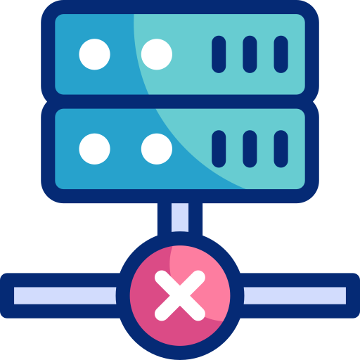 Dedicated icon