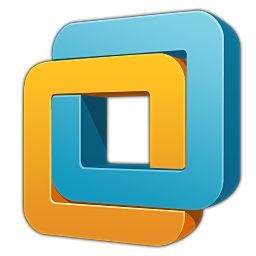 VMware ESXi