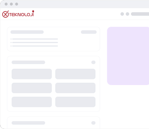 cPanel Tools