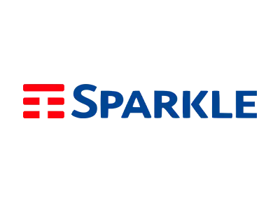 Sparkle