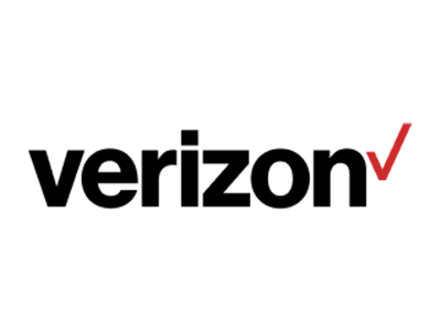Verizon