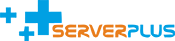 xServer