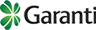 Envato