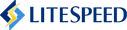 Envato