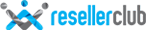 Envato